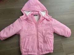 キッズ アウター