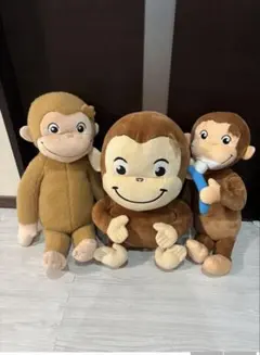 Item thumbnail for item 34cc11dc-55e2-4ff8-87f4-c58dfe2d8d07