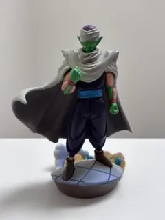 ドラカプ　熱闘・天下一武道会編 ドラゴンボールカプセル・ネオ 熱闘・天下一武道会編 | メガホビ