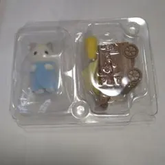 ココペルムー様 リクエスト 4点 まとめ商品