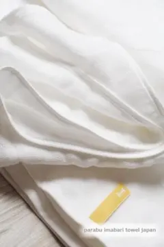 Item thumbnail for item f852d091-07dd-49f6-bf5c-8a60d0683e11