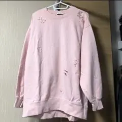 ジャーナルスタンダード