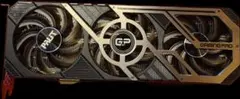 Palit RTX3070 GAMING PRO 8G