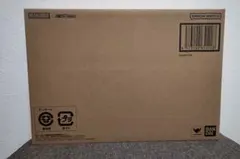 METAL BUILD　メタルビルド　ケンプファー　未開封品