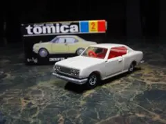 コーギー様 リクエスト 2点 まとめ商品