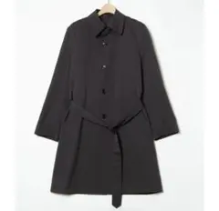 最終価格　ヨウジ　ヤマモト　コート　ドレス　極美品　yohji 美品 最終価格 ヨウジ ヤマモト コート ドレス 極美品 yohji 美品