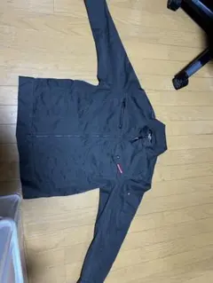 作業着上下 ワークパンツ