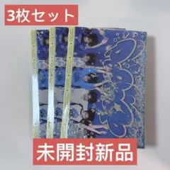 NCT WISH poppop初回限定盤 photobook アルバム 未開封