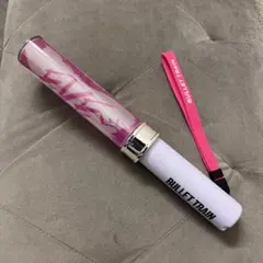 2025年最新】超特急 ペンライト ピンクの人気アイテム - メルカリ