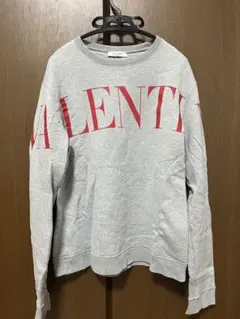 レディース スウェット