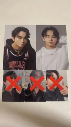 2025年最新】ラスピの人気アイテム - メルカリ