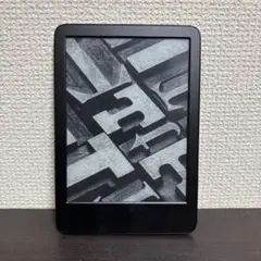 11世代 電子書籍リーダー