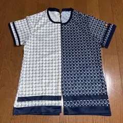 ちゃらりん様 リクエスト 2点 まとめ商品