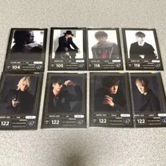 2026年最新】ラルスクラッチの人気アイテム - メルカリ