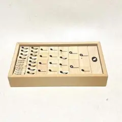 2026年最新】リトミック研究センター 積み木の人気アイテム - メルカリ