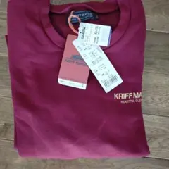 Item thumbnail for item 8bb92e02-eb08-4e48-aaf1-8ee15a002968