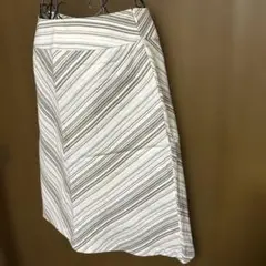 Item thumbnail for item 5fe2fa56-cab9-4141-9986-f9d7478b39b5