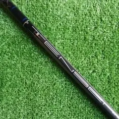 キャロウェイスリーブ付きシャフト