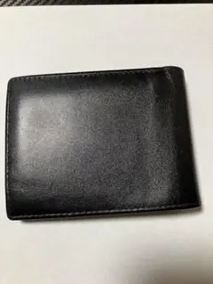 2025年最新】ETTINGER 二つ折り財布の人気アイテム - メルカリ