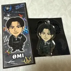 2025年最新】登坂広臣ステッカーの人気アイテム - メルカリ