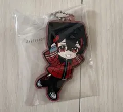 eclat*プロフ必読様 リクエスト 2点 まとめ商品