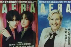 アエラ　ROIROMハトラトーマスドッティル