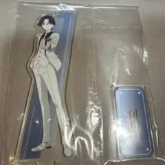 その着せ替え人形は恋をする　一番くじ　喜多川海夢(鴻上麗) アクリルスタンド