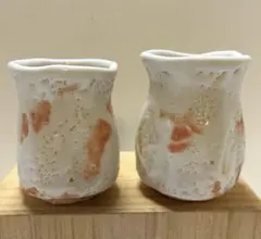 2025年最新】小林武春の人気アイテム - メルカリ