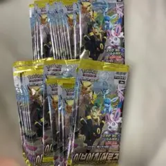 韓国 ポケモンカードゲーム