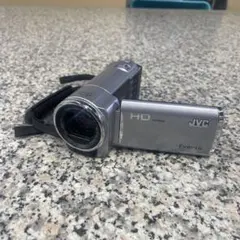 2025年最新】GZ HM460の人気アイテム - メルカリ