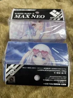 2025年最新】鳴瀬しろは デッキケースの人気アイテム - メルカリ