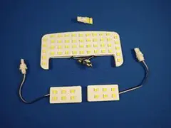 ヤリスクロス ライト