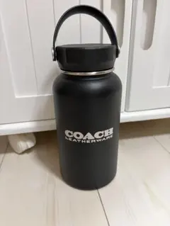 2026年最新】COACH 水筒の人気アイテム - メルカリ