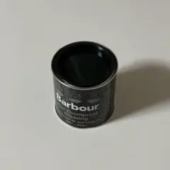 Barbour ソーンプルーフドレッシング