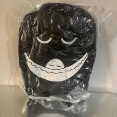 Item thumbnail for item 2a7fe505-ff35-4562-b5ff-02255cffa471