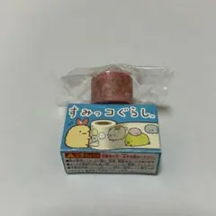 Item thumbnail for item 0a5af20c-56ce-42c0-b7e9-ae62fc32a84b