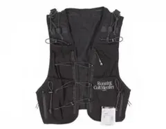 2025年最新】running cult memberの人気アイテム - メルカリ