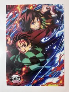 2026年最新】富岡義勇ポスターの人気アイテム - メルカリ