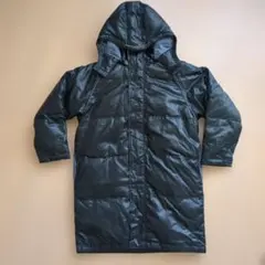 ベンチコート150