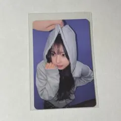 2026年最新】nmixxの人気アイテム - メルカリ