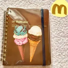 Item thumbnail for item 2f4c23ab-c729-40d7-963d-b6f394ead278