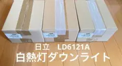 Item thumbnail for item fb0f469e-cdc0-4e12-9e06-ebb34276a4bf