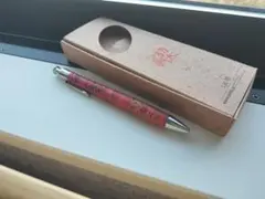 2026年最新】工房楔 スタビの人気アイテム - メルカリ