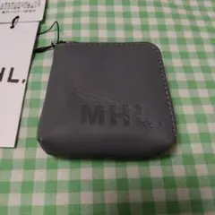 MHL コインケース