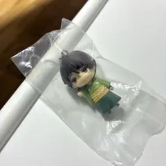 未使用品★ぽてだん★内番フィギュアマスコット★石切丸★刀剣乱舞