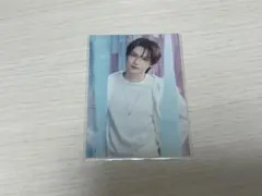 SEVENTEEN YAKUSOKU ジュン インスタントフォト チェキ セット - メルカリ