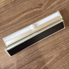 love❤︎様AMIR 人感センサーライト