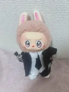 2025年最新】ZIMOMOの人気アイテム - メルカリ