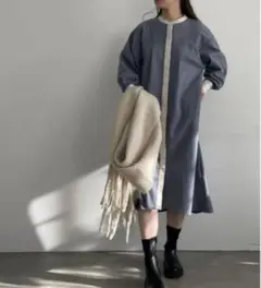 ドレス
