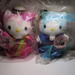 2025年最新】チマチョゴリ キティの人気アイテム - メルカリ